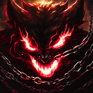 DES DES AGUERE (Speed Up)