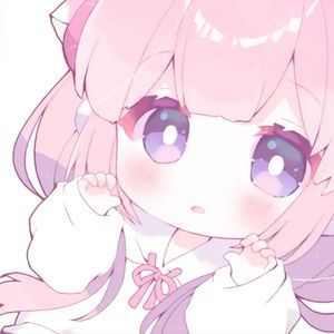 illusion（错觉）