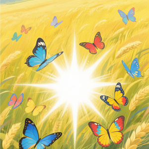 妈妈的七十岁生日