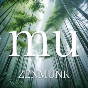 Silent Shakuhachi