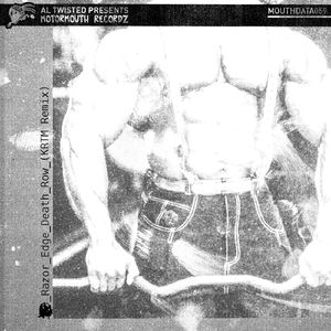 Death Row ([KRTM] Remix)