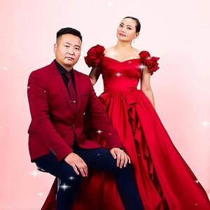 Ямар сайхан өвөл вэ