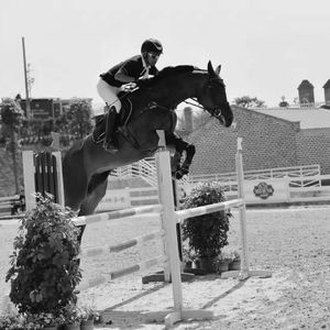 忆念(Prod by ANGER&Siren)