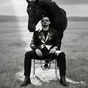 Ние Двама (Radio Edit)