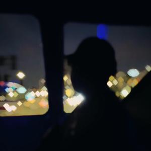 until i see you (no tag)