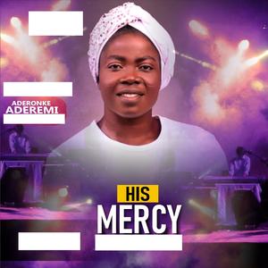 His Mercy