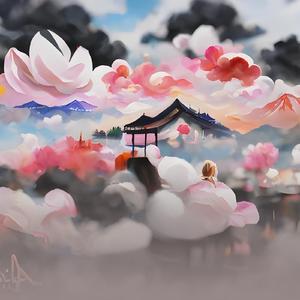Fake World