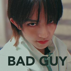 Bad Guy