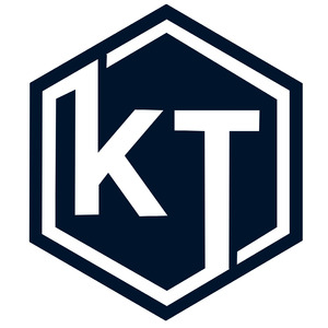 Lombongo punya cerita