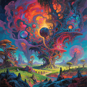 the most beautiful memories