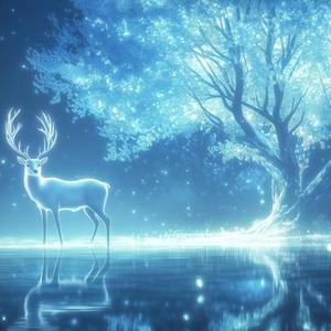 無限の勇気 Infinite Courage