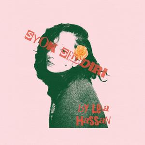 Your Daughter's the Worst