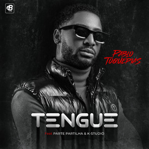 Tengue
