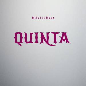 Quinta