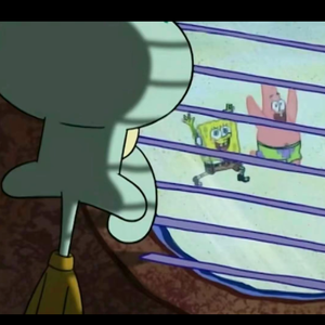 我是一个只能躲在阴影里悄悄窥窃着别人幸福的小偷