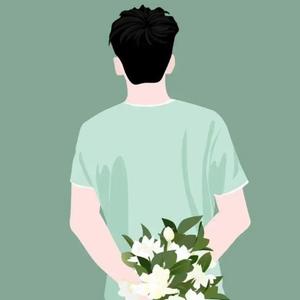 奇迹再现