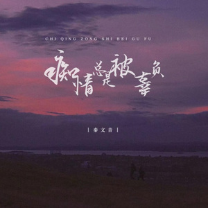 痴情总是被辜负 (DJ版)