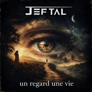 UN REGARD UNE VIE