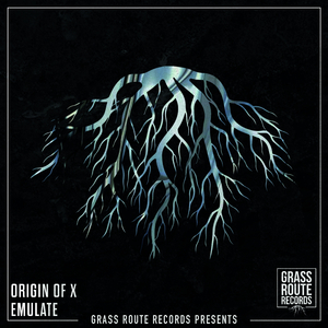 Emulate (Original Mix)
