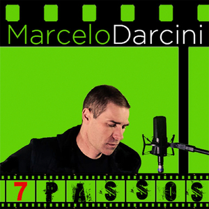 Oportunidades (Acústico)