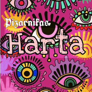 Harta