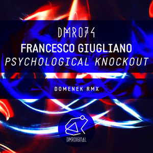 Psychological Knockout (Original Mix)