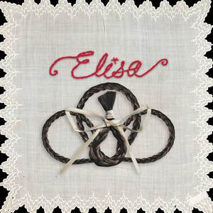 Elisa