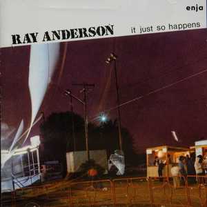 Once in a While (Pt. 1)