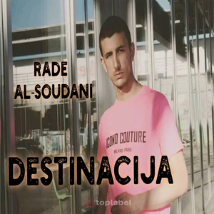 Destinacija