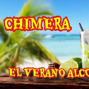 El VeRaNo AlCoHòLiCo