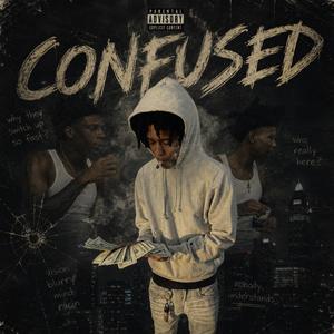 Confused