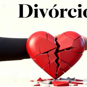 Divórcio & Augustonobeat