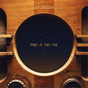 Hranila Milka Slavuja