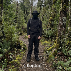 clase - EXPEDICIÓN