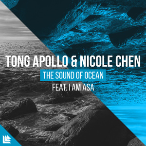 The Sound Of Ocean