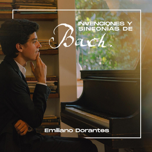 Invención 3 Re Mayor, BWV 774