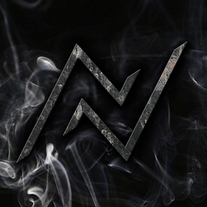 Королевская кобра