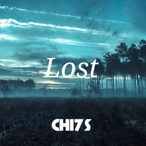 Lost