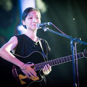 Killing Me Softly With His So（翻自 Various Artists）