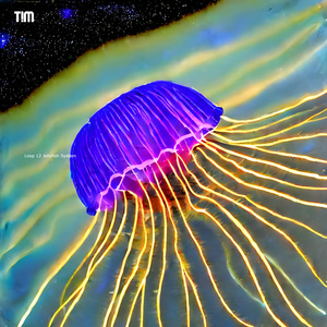 Loop 12 Jellyfish System