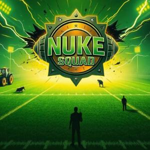 Nuke Squad