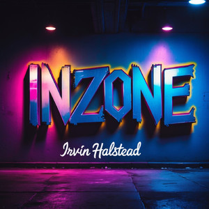 Inzone