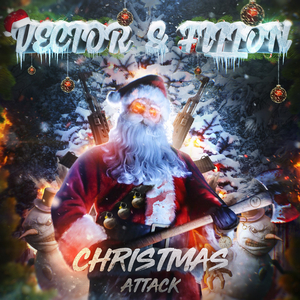 Christmas Attack (Original Mix)