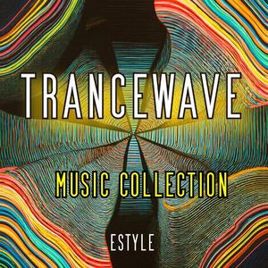 Cosmic Drift (Trance Mix)