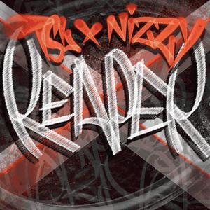 REAPER