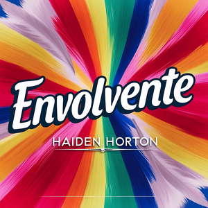 Envolvente