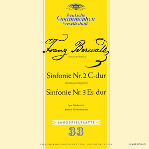 Symphony No. 4 in C Minor, D. 417 "Tragic":III. Menuetto (Allegro vivace)