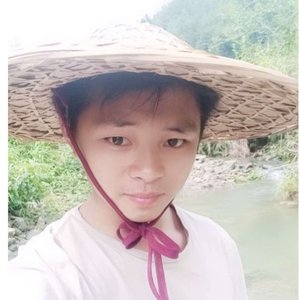 命运天注定（翻自 料歌）