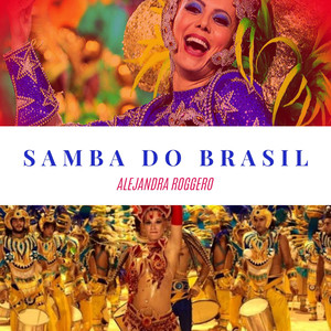 Samba do Brasil