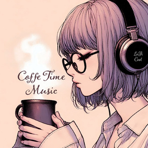 癒しのコーヒータイムに聴くBGM